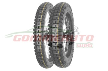 COP. 110/90 -19 62P ENDURO HYBRID SUPER